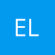 Logo de Elyos FM