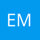 Logo de Emerald Radio