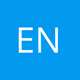 Logo de Endless Radio