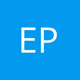 Logo de Epiphany Radio