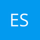 Logo de Essere Web Radio