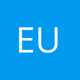 Logo de Eunice Fire and EMS