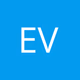 Logo de Everspirit