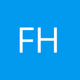 Logo de FHY777