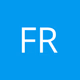Logo de FRV, CFA Dispatch RMR & FG, IMC - South West Victoria
