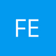 Logo de Ferrara Fire Department