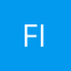 Logo de Fifth District Fire