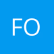 Logo de Fox Sports 620 - KMNS