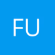 Logo de Fusion FM 902
