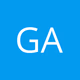 Logo de Gala