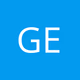 Logo de Geister Music