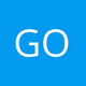 Logo de Goin Digital Radio