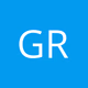 Logo de Graduados Radio