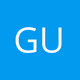 Logo de Gulf Tide Radio
