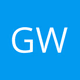 Logo de Gwinner Fire