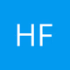 Logo de HFD Operation