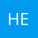 Logo de Hetro Samunde Team Radiio