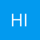 Logo de Hi Folks Radio