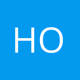 Logo de Hot Traxx Radio - Hot Traxx Sixtees