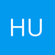 Logo de Huntley Fire