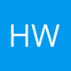 Logo de Hwy 51 West FD