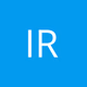 Logo de I-Republic
