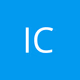 Logo de ICollins Radio
