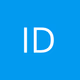 Logo de Idaville Fire