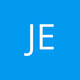 Logo de JEMSTAR North and South channels