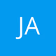 Logo de Janekhh