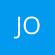 Logo de Jox 3 690 AM - WJOX