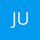 Logo de Justoons Radio