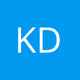 Logo de K-DOVFIR1
