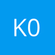 Logo de K0SPY Public Allstar Hub