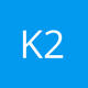 Logo de K262AA