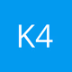 Logo de K4VCM 146.790 MHz Repeater - Signal Mountain