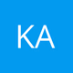Logo de KADB-LP