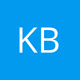 Logo de KBWT