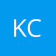 Logo de KCHT