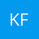 Logo de KFT - Edeselet