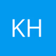 Logo de KHJH