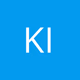 Logo de KIOM-LP