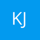Logo de KJHI