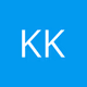 Logo de KKAW