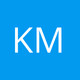 Logo de KMLE-HD2