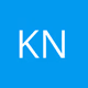 Logo de KNEI 103.5 - KNEI-FM
