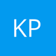 Logo de KPKJ