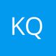 Logo de KQTE