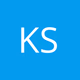 Logo de KSEA Airport