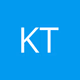 Logo de KTTQ